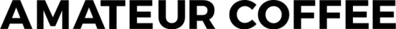 AmateurLogoStamp_1599258374